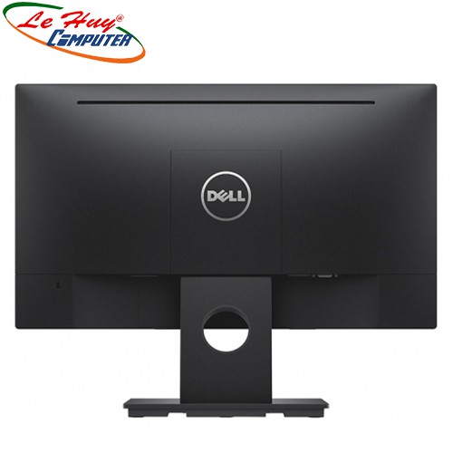 Màn hình máy tính DELL E2216HV 21.5 inch