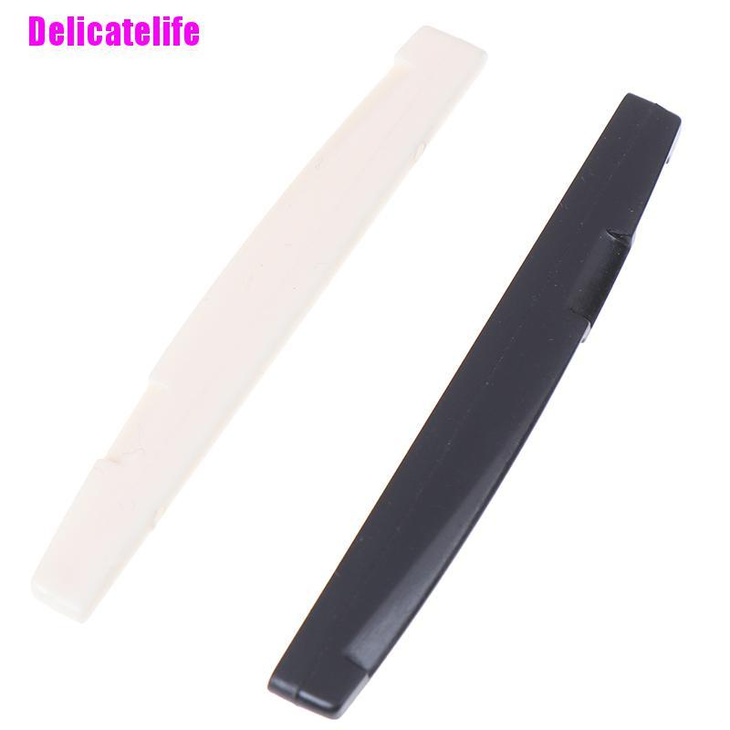 Bộ 4 Chốt Ngựa Đàn Guitar 6 Dây