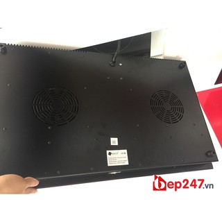 Bếp từ Arber AB-390