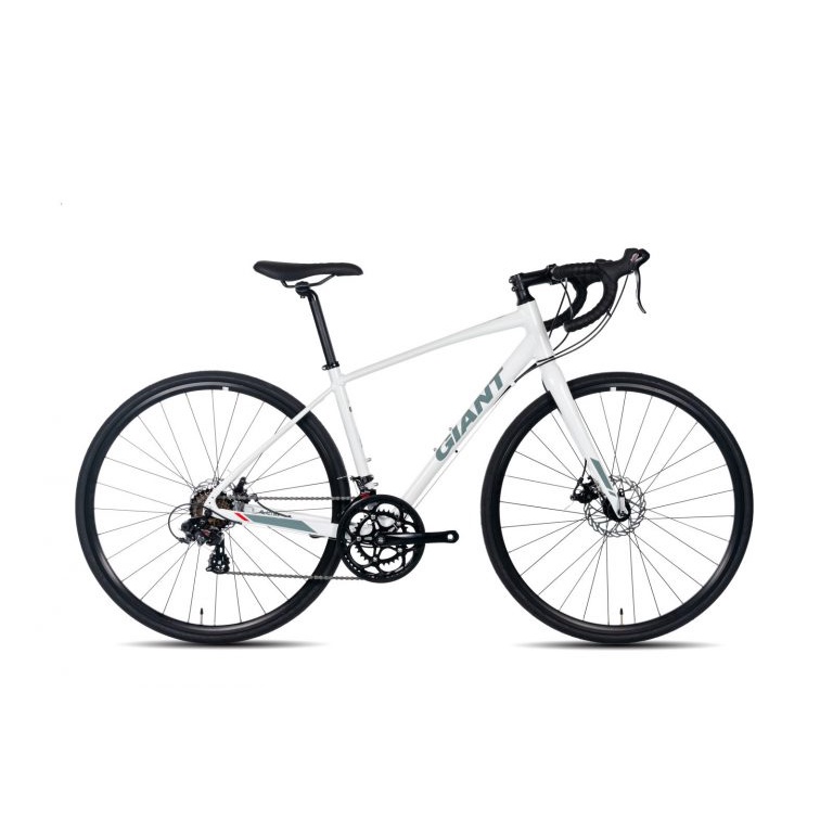 Xe đạp địa hình Giant Speeder D-2 - 2020