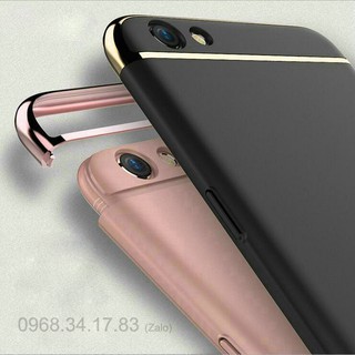 Ốp lưng Oppo F3 Plus