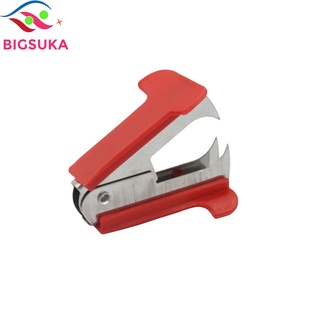 Gỡ kim nhỏ cầm tay Eagle BIGSUKA
