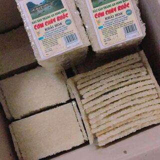 Combo các sản phẩm khách chọn 260.000₫