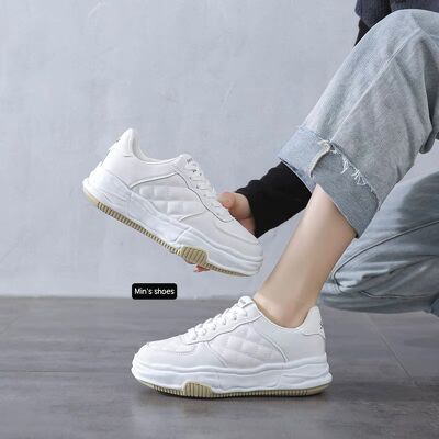 Min's Shoes - Giày Thể Thao Cao Cấp TT148