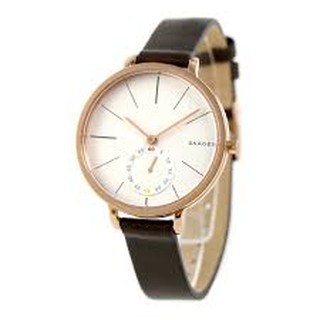 Đồng hồ nam Skagen SKW2356