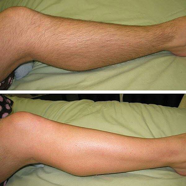 Sáp wax nóng dạng hạt - Brazilian Hard Wax Beans | BigBuy360 - bigbuy360.vn