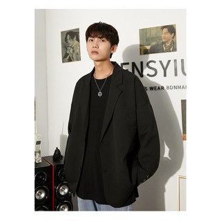 Áo blazer nam hàn quốc
