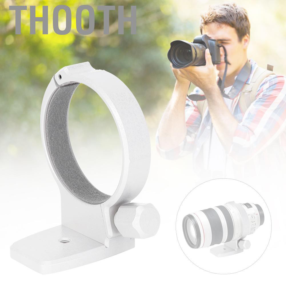 Tay Cầm Tháo Lắp Nhanh Thooth D850 Cho Nikon D850 Slr