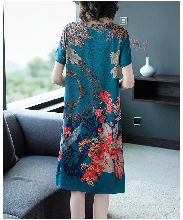 Đầm Nữ Thời Trang Mùa Hè 2021 | BigBuy360 - bigbuy360.vn