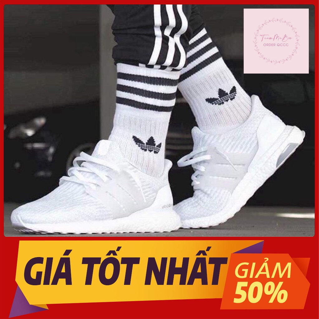 (ẢNH THẬT) TẤT VỚ DAS UNISEX NAM NỮ CAO CỔ MAC XANH (CÓ BỎ SỈ) GIÁ SỐC