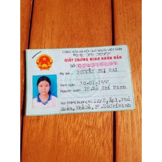 Cacao Slim - Bột Q10 Mwhite