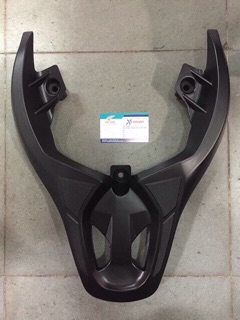 Cảng Airblade 13-18 kiểu ý