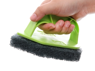 BÀN CHẢI CHÀ SAN SCOTCH BRITE 3M BC-5300