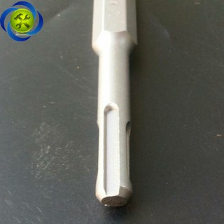 ĐỤC DẸP ĐUÔI GÀI C-MART A0981