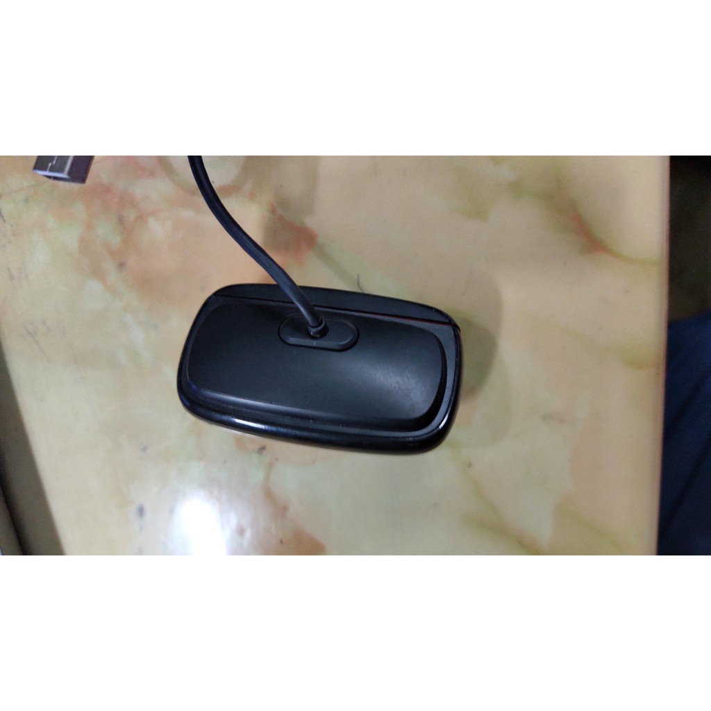 Webcam Logitech C525 2nd