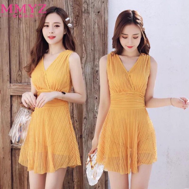 Hàng trả khách (set mini)