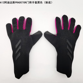 Găng Tay Thủ Môn Adidas Chuyên Dụng Chất Lượng Cao