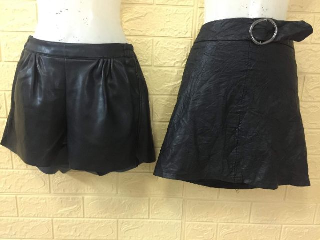 1.Chân váy da(chốt live) | BigBuy360 - bigbuy360.vn