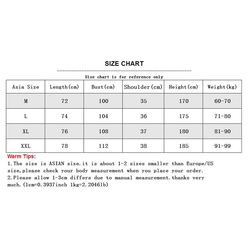 Áo Thun Thể Thao Sát Nách Dáng Rộng Phối Lưới Mềm Mại Thoáng Khí Thời Trang Mùa Hè Cho Nam