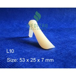 SỤN NÂNG MŨI KOREA L10 MEDITAB