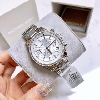 Đồng hồ nữ Michael Kors MK6428