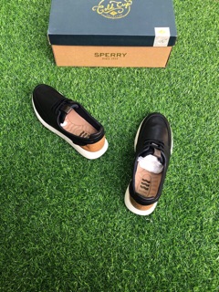 Giày Sperry chính hãng size 38