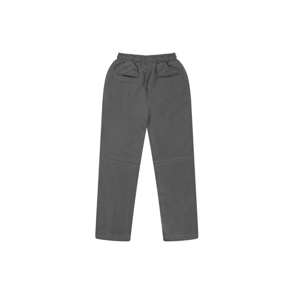 MULTI TROUSER PANTS
