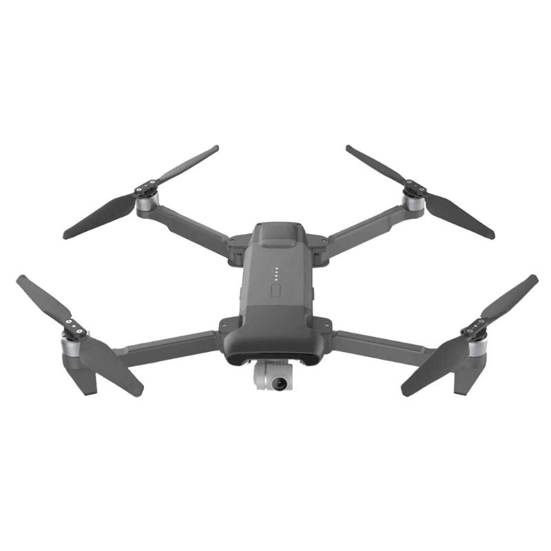 Cánh Quạt Cho XM FIMI X8SE/X8SE