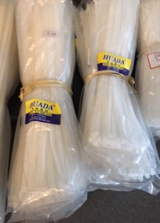 dây rút (nhiều size)