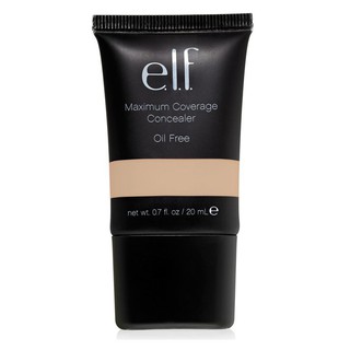 CHE KHUYẾT ĐIỂM ELF MAXIMUM COVERAGE CONCEALER