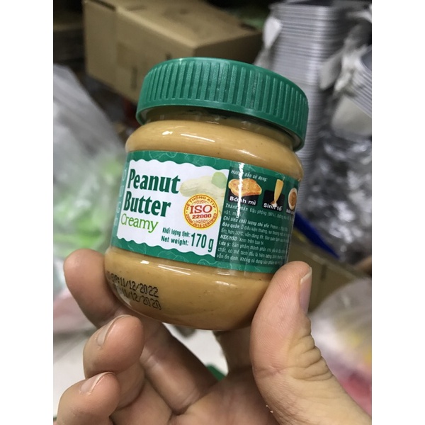 sản phẩm của duylambum