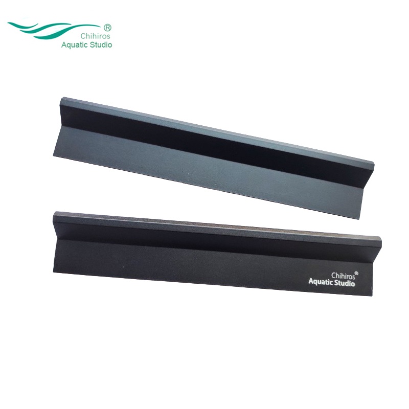 Shade Che Sáng Cho Đèn Led C2 RGB - Tấm Chắn Sáng Chihiros CII Cho Bể Thủy Sinh