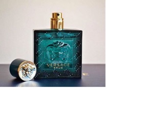 Nuoc hoa Nam versace eros