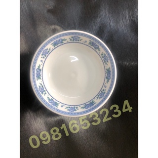 Chén lắc tài xỉu bông dày