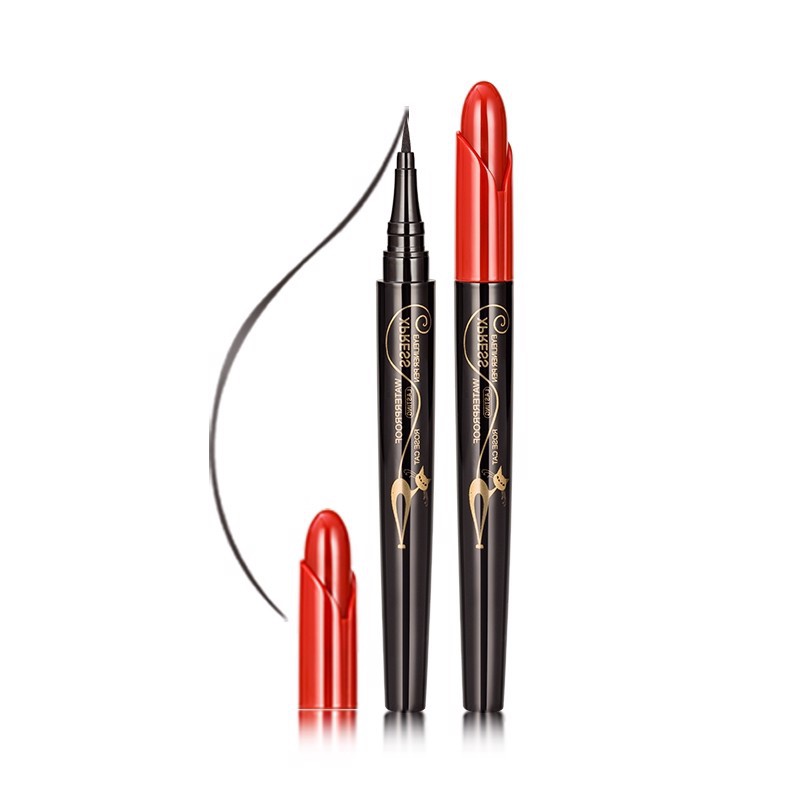 Kẻ mắt Sivanna colors xpress eyeliner pen | BigBuy360 - bigbuy360.vn