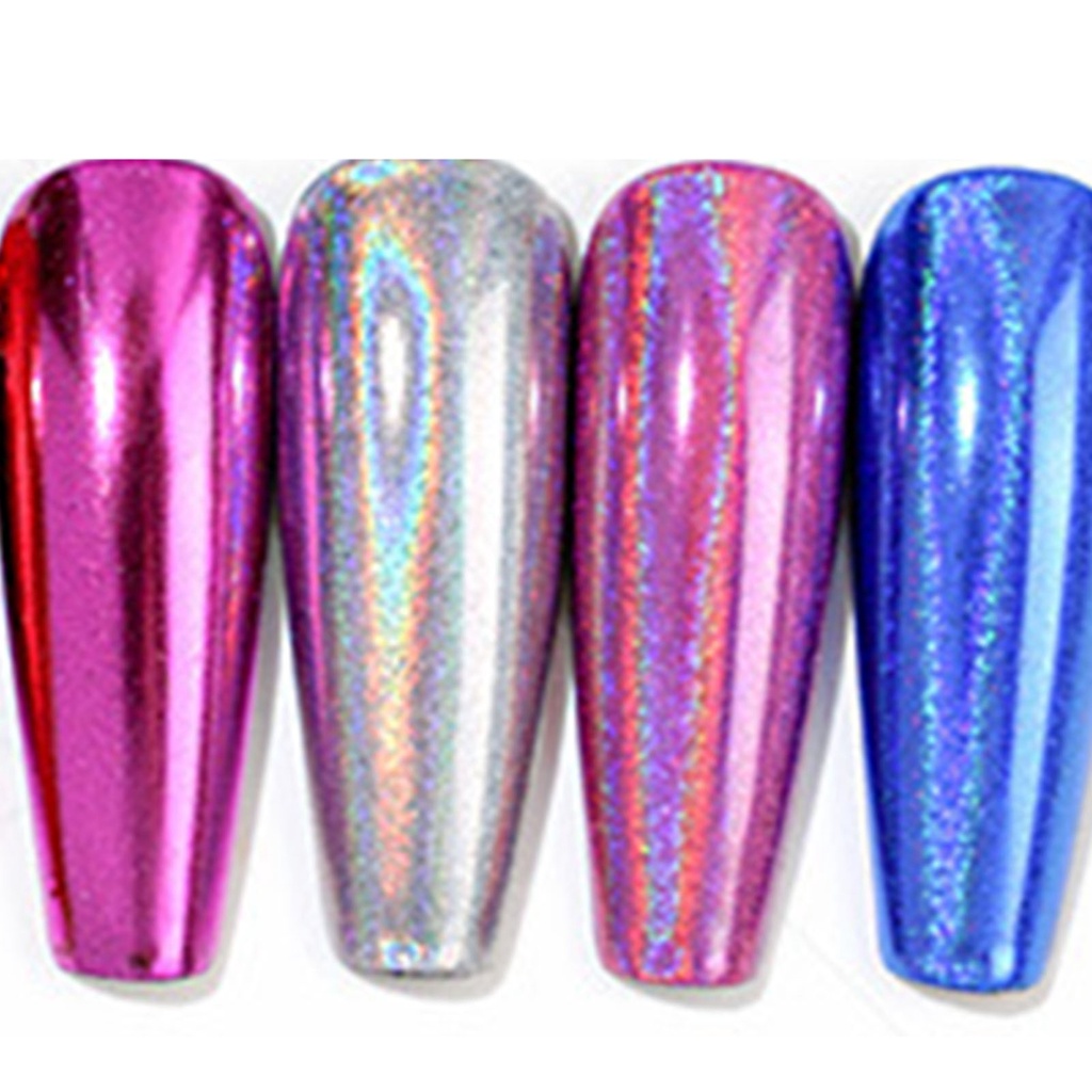 Bảng Phấn Mắt beautymart Kết Cấu Tinh Tế Không Bay Phấn Trang Điểm Chuyên Nghiệp Thời Trang Cho Nữ