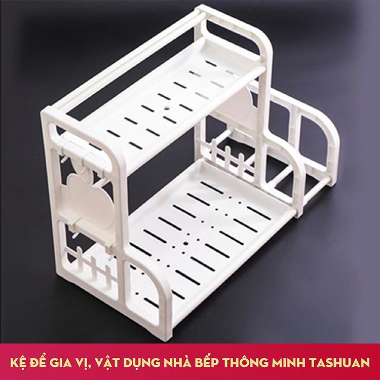 Kệ vật dụng nhà bếp Ts-3623