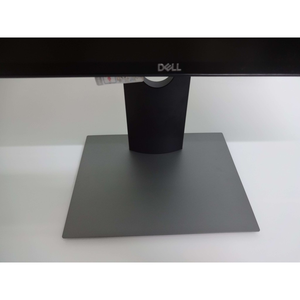 Màn hình LCD Dell U2419H 23.8 inch Full HD (MONIT128) - Hàng chính hãng | BigBuy360 - bigbuy360.vn