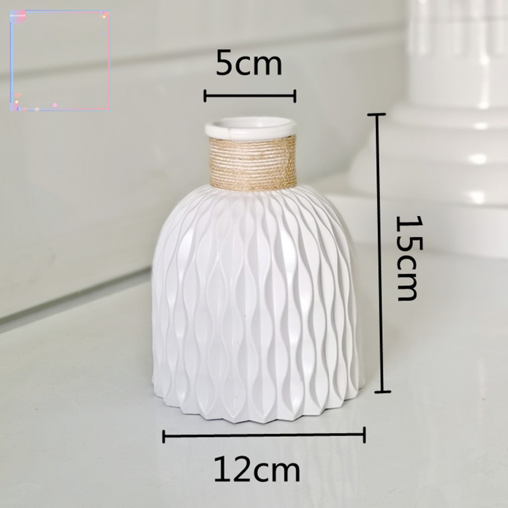 Bình Hoa Thiết Kế Tinh Tế Sáng Tạo Dùng Trang Trí Trong Nhà