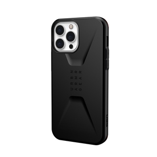 Ốp lưng UAG Civilian cho iPhone 13 Pro Max [6.7 inch]