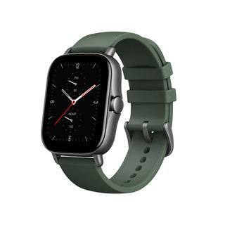 Đồng hồ thông minh Huami Amazfit GTS 2e