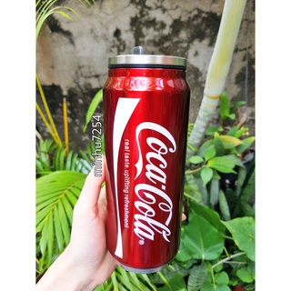 BÌNH GIỮ NHIỆT 350ML _ BÌNH ĐỰNG CÀ PHÊ