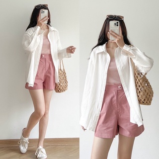 𝐙𝐢𝐧𝐧𝐢𝐚/𝐀́𝐨 𝐬𝐨̛𝐦𝐢 𝐭𝐡𝐨̂ 𝐥𝐮̣𝐚 𝐱𝐨̂́𝐩 𝐤𝐢𝐞̂̉𝐮 𝐝𝐚́𝐧𝐠 𝐛𝐚𝐬𝐢𝐜