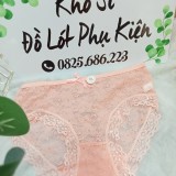 HÀNG CAO CẤP Quần lót ren gợi cảm sexy siêu mỏng xuyên thấu kháng khuẩn .HÀNG CAO CẤP  nhiều màu | BigBuy360 - bigbuy360.vn