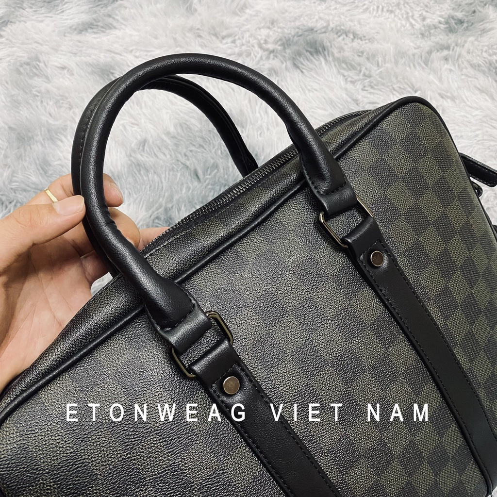 Túi Xách Cao Cấp 30444