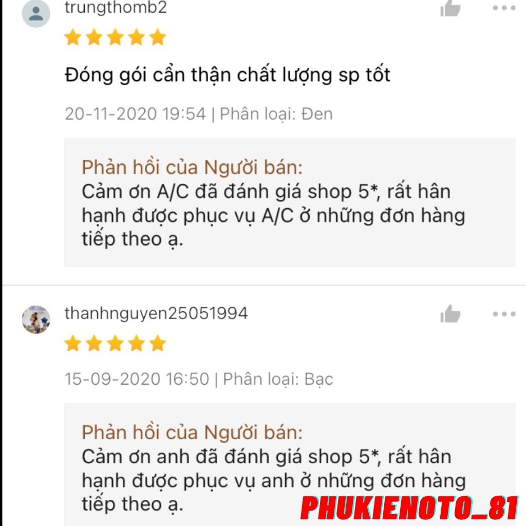 Ốp chia khoá hyundai  elantra, tucson, i10, accent..❤️Freeship ❤️ Silicon cao cấp