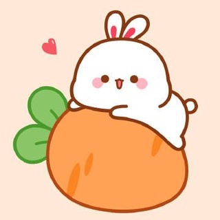 Carrot Stationery