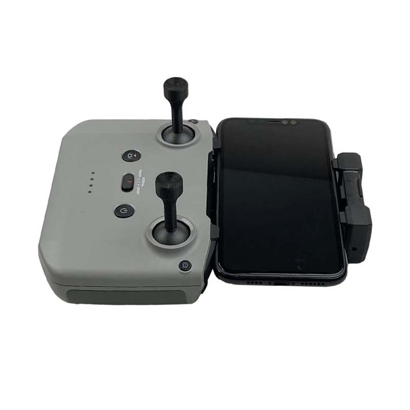 Nút Bấm Mở Rộng Cho Dji Mavic Air 2 / Mini 2 Ssvn | BigBuy360 - bigbuy360.vn