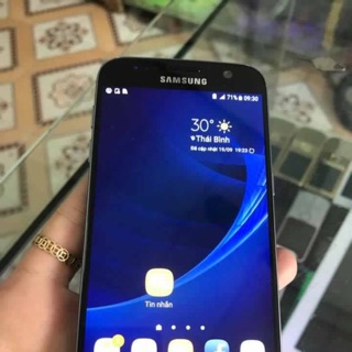 Điện thoại samsung