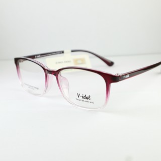 Gọng kính v-idol v8090 sbg 1
